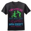 Women's Cool DRI® Performance T-Shirt Thumbnail