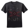 Women's Cool DRI® Performance T-Shirt Thumbnail