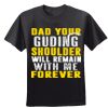 Women's Cool DRI® Performance T-Shirt Thumbnail