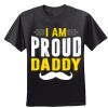 Women's Cool DRI® Performance T-Shirt Thumbnail
