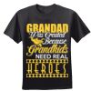 Women's Cool DRI® Performance T-Shirt Thumbnail
