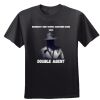 Women's Cool DRI® Performance T-Shirt Thumbnail