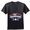 Women's Cool DRI® Performance T-Shirt Thumbnail