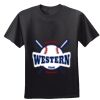 Women's Cool DRI® Performance T-Shirt Thumbnail