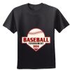 Women's Cool DRI® Performance T-Shirt Thumbnail