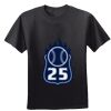 Women's Cool DRI® Performance T-Shirt Thumbnail