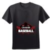 Women's Cool DRI® Performance T-Shirt Thumbnail