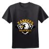 Women's Cool DRI® Performance T-Shirt Thumbnail
