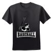 Women's Cool DRI® Performance T-Shirt Thumbnail