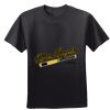 Women's Cool DRI® Performance T-Shirt Thumbnail