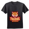 Women's Cool DRI® Performance T-Shirt Thumbnail
