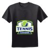 Women's Cool DRI® Performance T-Shirt Thumbnail