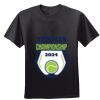 Women's Cool DRI® Performance T-Shirt Thumbnail