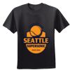 Women's Cool DRI® Performance T-Shirt Thumbnail