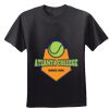 Women's Cool DRI® Performance T-Shirt Thumbnail