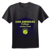 Women's Cool DRI® Performance T-Shirt Thumbnail