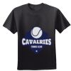 Women's Cool DRI® Performance T-Shirt Thumbnail