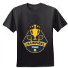 Women's Cool DRI® Performance T-Shirt Thumbnail