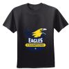 Women's Cool DRI® Performance T-Shirt Thumbnail