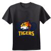 Women's Cool DRI® Performance T-Shirt Thumbnail