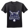 Women's Cool DRI® Performance T-Shirt Thumbnail