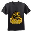 Women's Cool DRI® Performance T-Shirt Thumbnail