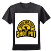Women's Cool DRI® Performance T-Shirt Thumbnail