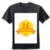 Women's Cool DRI® Performance T-Shirt Thumbnail