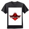 Women's Cool DRI® Performance T-Shirt Thumbnail