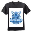 Women's Cool DRI® Performance T-Shirt Thumbnail