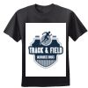 Women's Cool DRI® Performance T-Shirt Thumbnail
