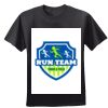 Women's Cool DRI® Performance T-Shirt Thumbnail