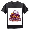 Women's Cool DRI® Performance T-Shirt Thumbnail