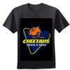 Women's Cool DRI® Performance T-Shirt Thumbnail