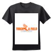 Women's Cool DRI® Performance T-Shirt Thumbnail