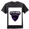 Women's Cool DRI® Performance T-Shirt Thumbnail