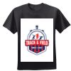 Women's Cool DRI® Performance T-Shirt Thumbnail