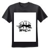 Women's Cool DRI® Performance T-Shirt Thumbnail