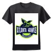 Women's Cool DRI® Performance T-Shirt Thumbnail