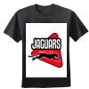 Women's Cool DRI® Performance T-Shirt Thumbnail
