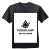 Women's Cool DRI® Performance T-Shirt Thumbnail
