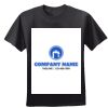 Women's Cool DRI® Performance T-Shirt Thumbnail