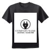 Women's Cool DRI® Performance T-Shirt Thumbnail