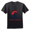 Women's Cool DRI® Performance T-Shirt Thumbnail