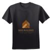 Women's Cool DRI® Performance T-Shirt Thumbnail