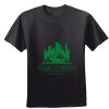 Women's Cool DRI® Performance T-Shirt Thumbnail