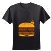 Women's Cool DRI® Performance T-Shirt Thumbnail