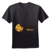 Women's Cool DRI® Performance T-Shirt Thumbnail
