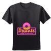 Women's Cool DRI® Performance T-Shirt Thumbnail