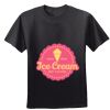 Women's Cool DRI® Performance T-Shirt Thumbnail